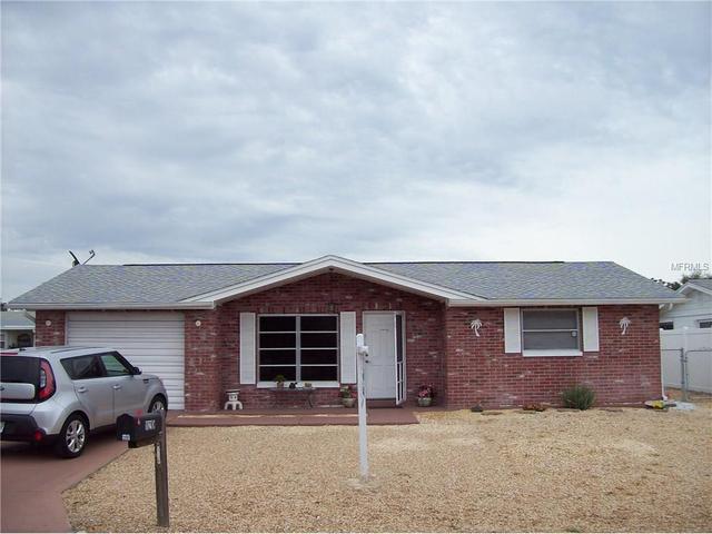 8105 Merrimac Dr