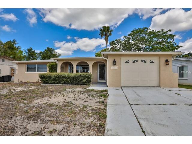 8105 Merrimac Dr
