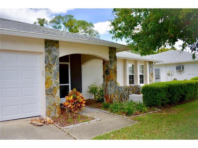 8105 Merrimac Dr