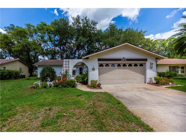 8105 Merrimac Dr