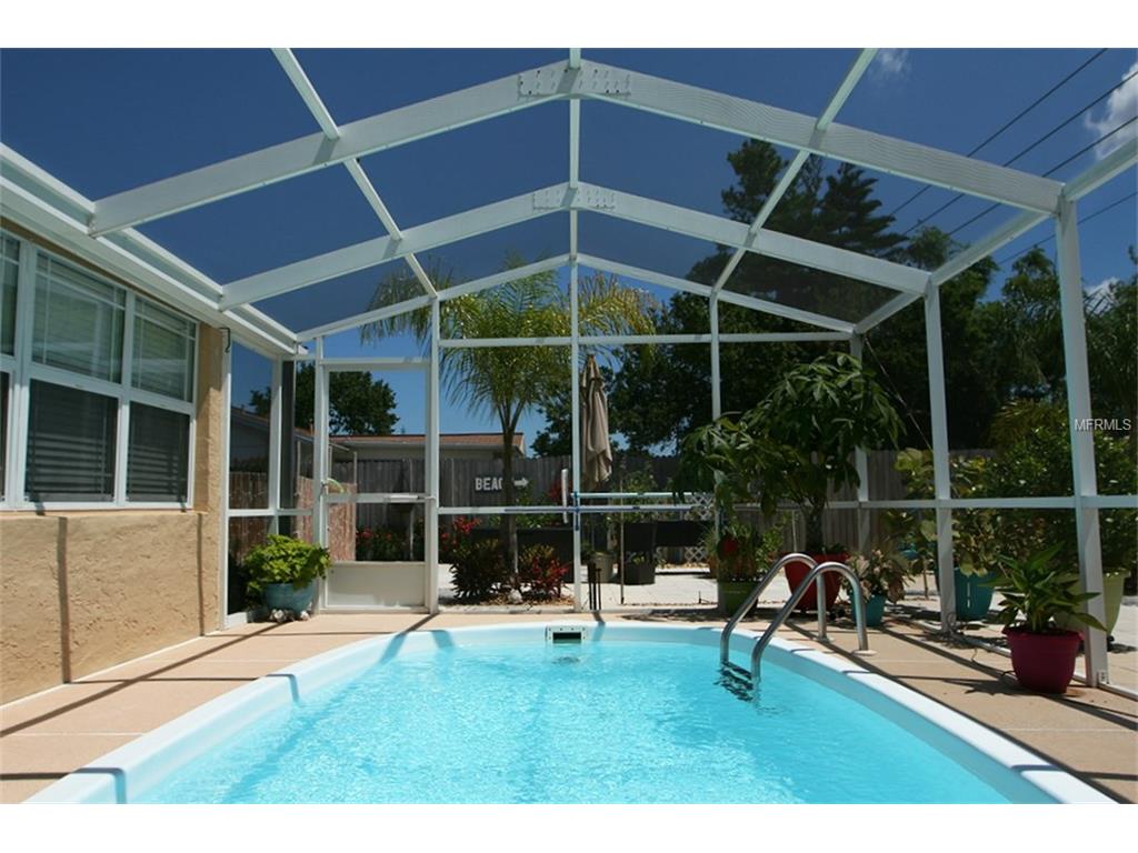 11720 Paige Dr, Port Richey FL 34668