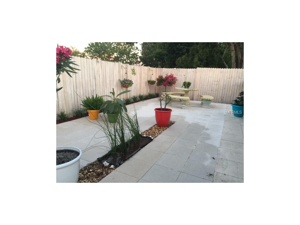 11720 Paige Dr, Port Richey FL 34668