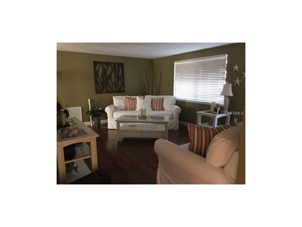 11720 Paige Dr, Port Richey FL 34668