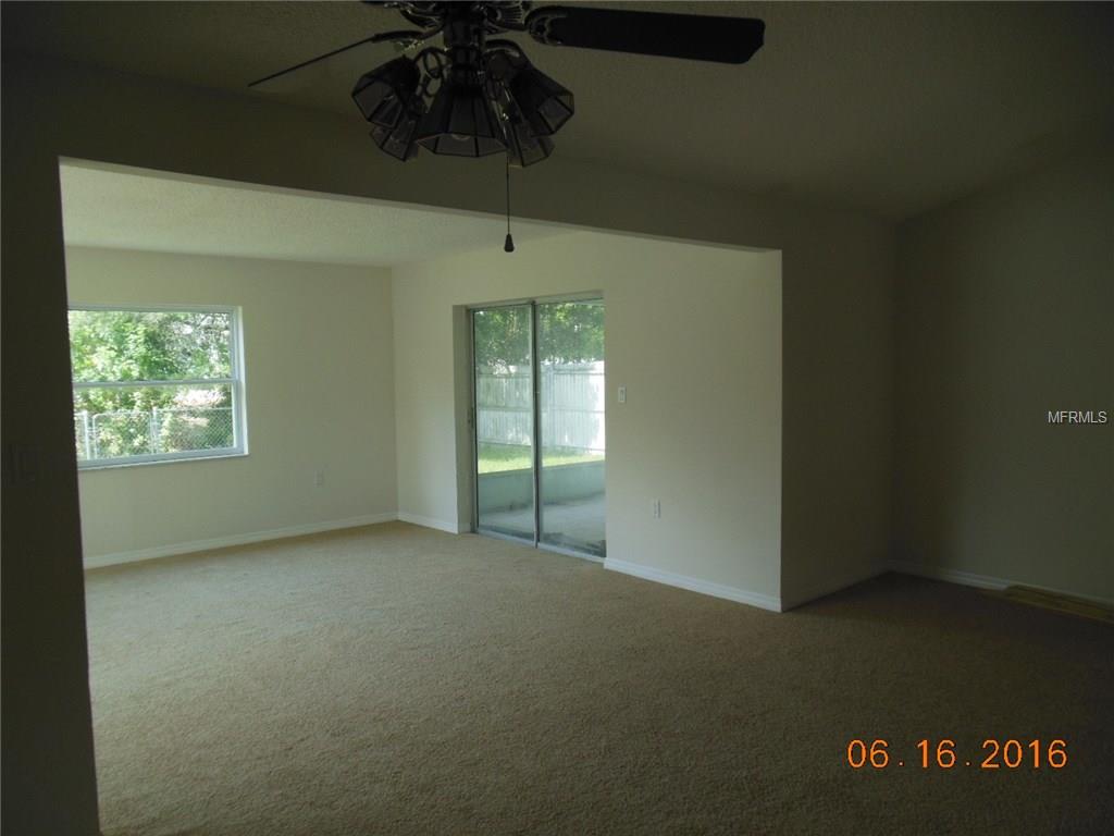 6933 Kingston Ct