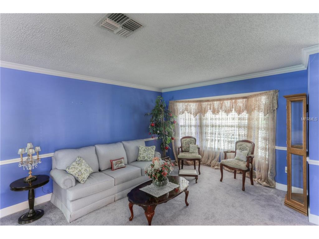 11521 Elda Ln