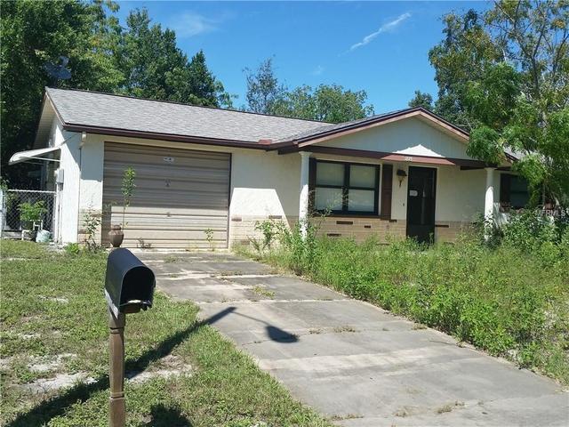 7815 Topay Ln