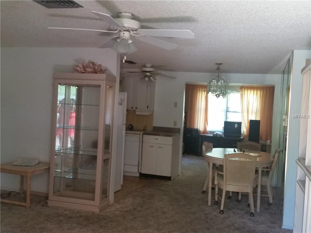 7815 Topay Ln