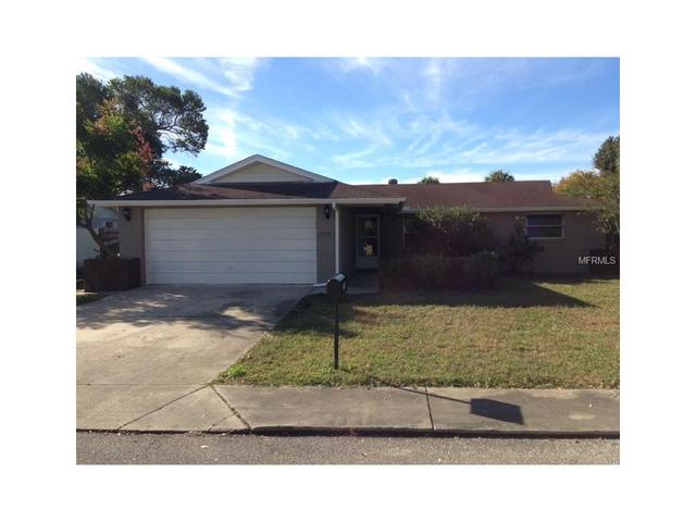 7815 Topay Ln