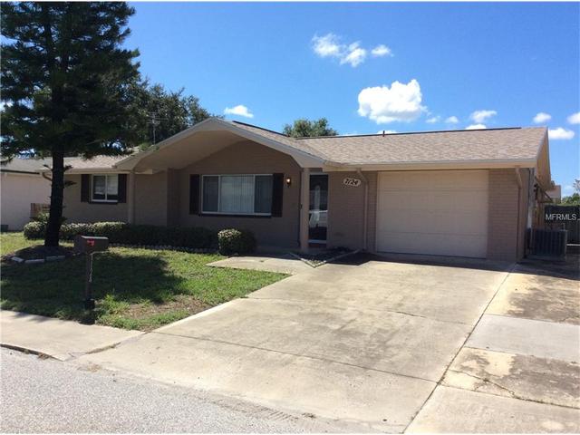 7124 Fairfax Dr
