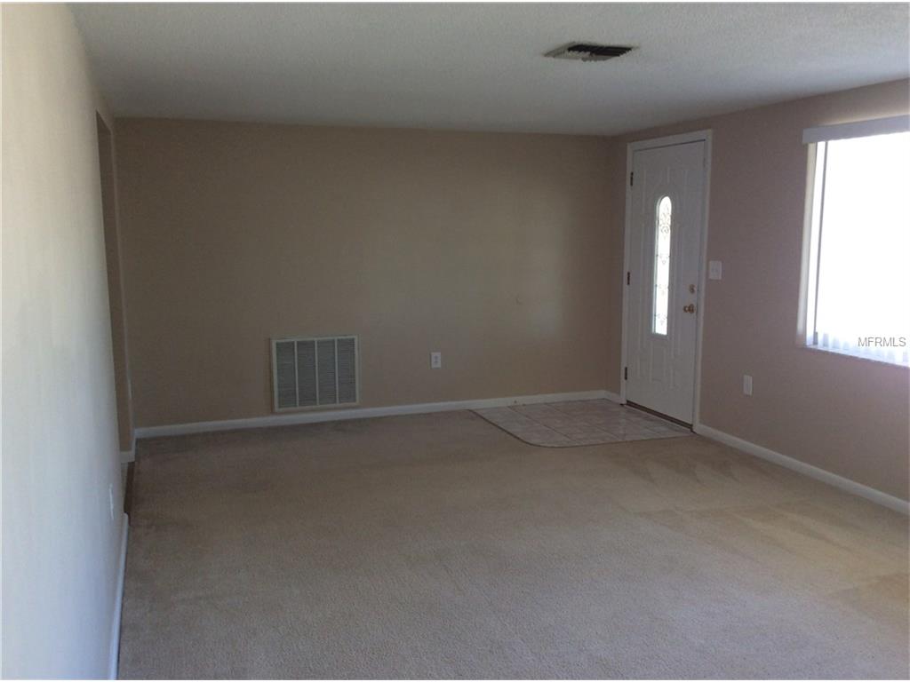 7124 Fairfax Dr