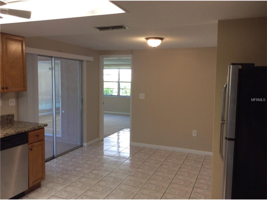 7124 Fairfax Dr