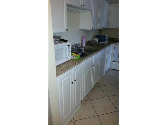 7513 Kensico Dr