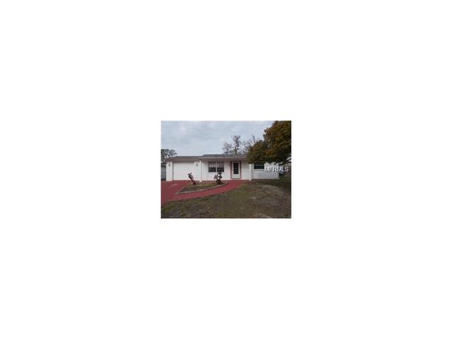 7513 Kensico Dr