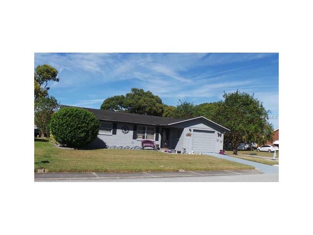7513 Kensico Dr