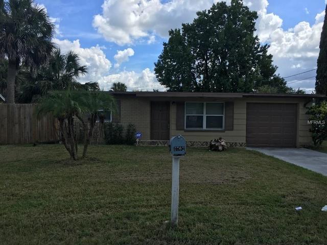 6702 Sandra Dr