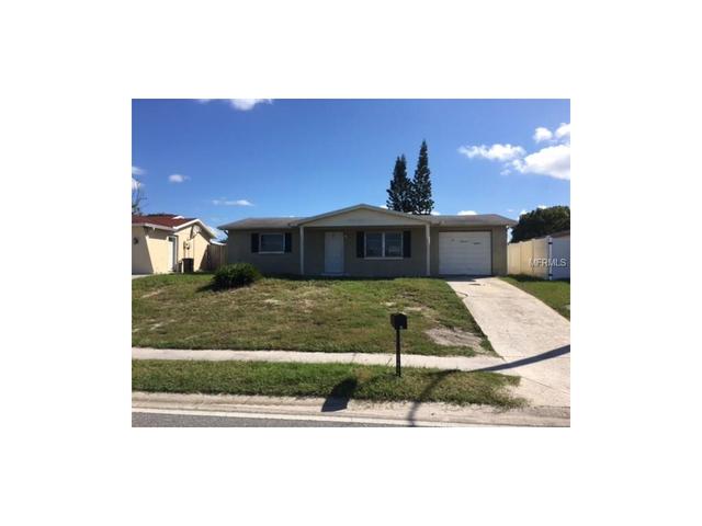 6702 Sandra Dr