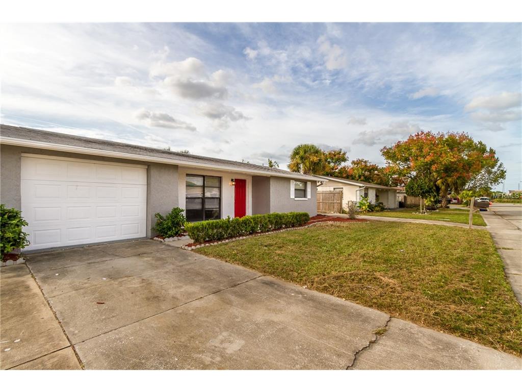 9911 El Camino Real Ave