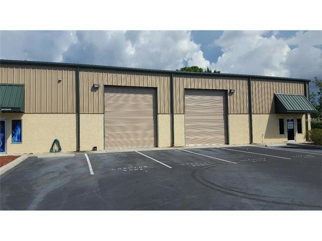 9916 State Road 52