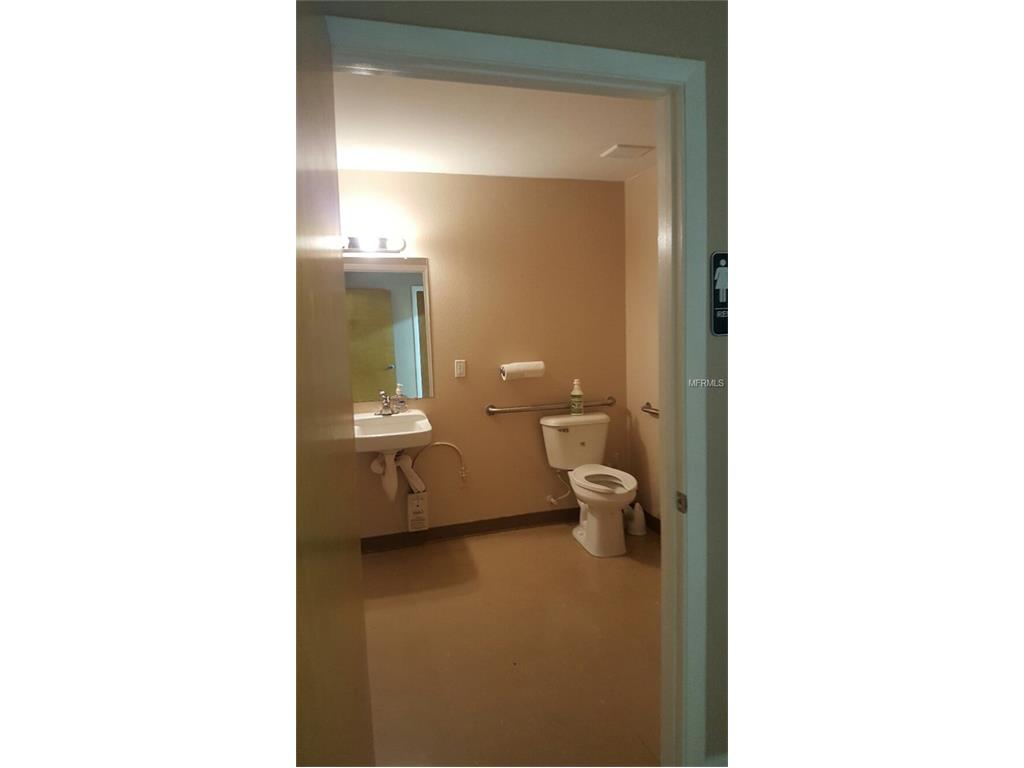 9916 State Road 52