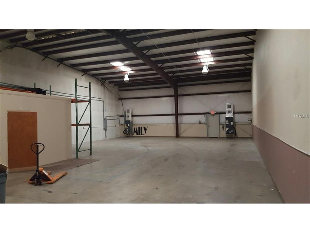 9916 State Road 52
