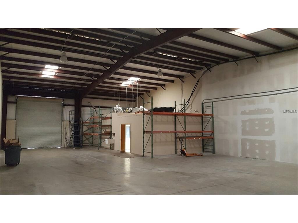 9916 State Road 52