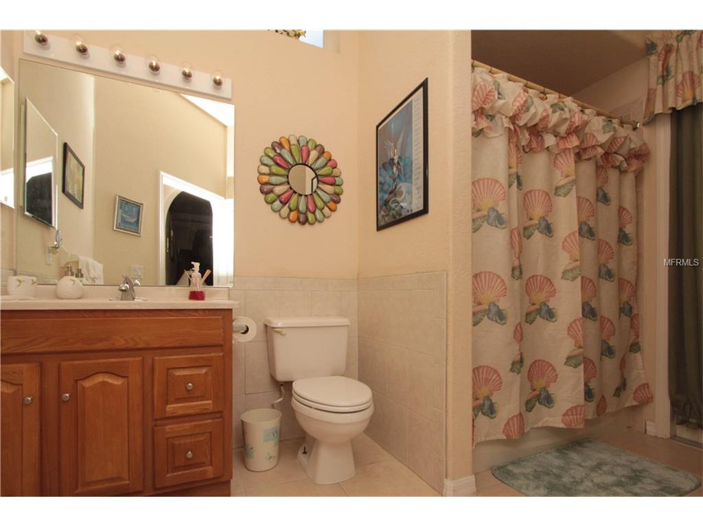 For Sale: 12024 Suave Ln Hudson, FL 34669