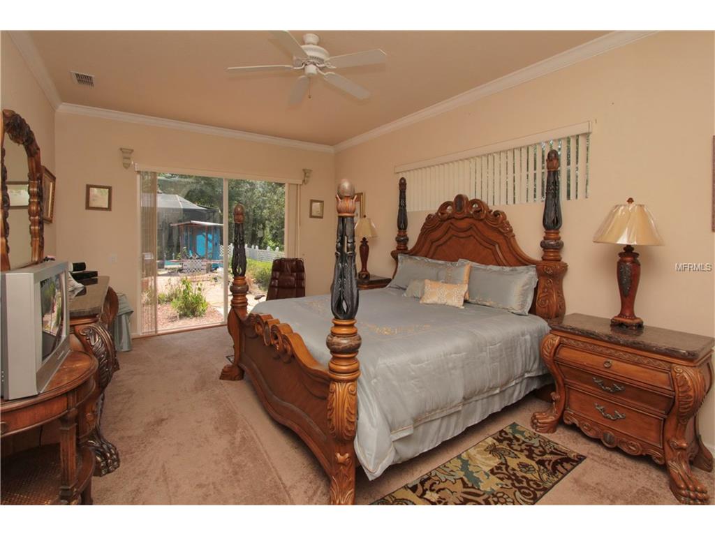 For Sale: 12024 Suave Ln Hudson, FL 34669