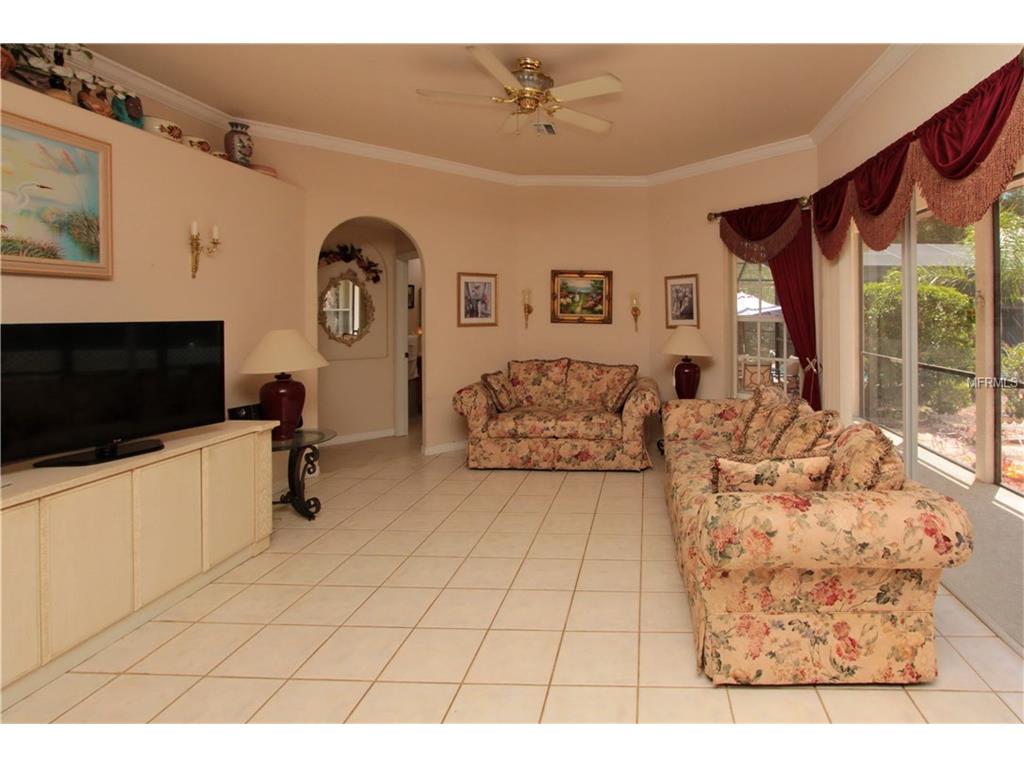For Sale: 12024 Suave Ln Hudson, FL 34669