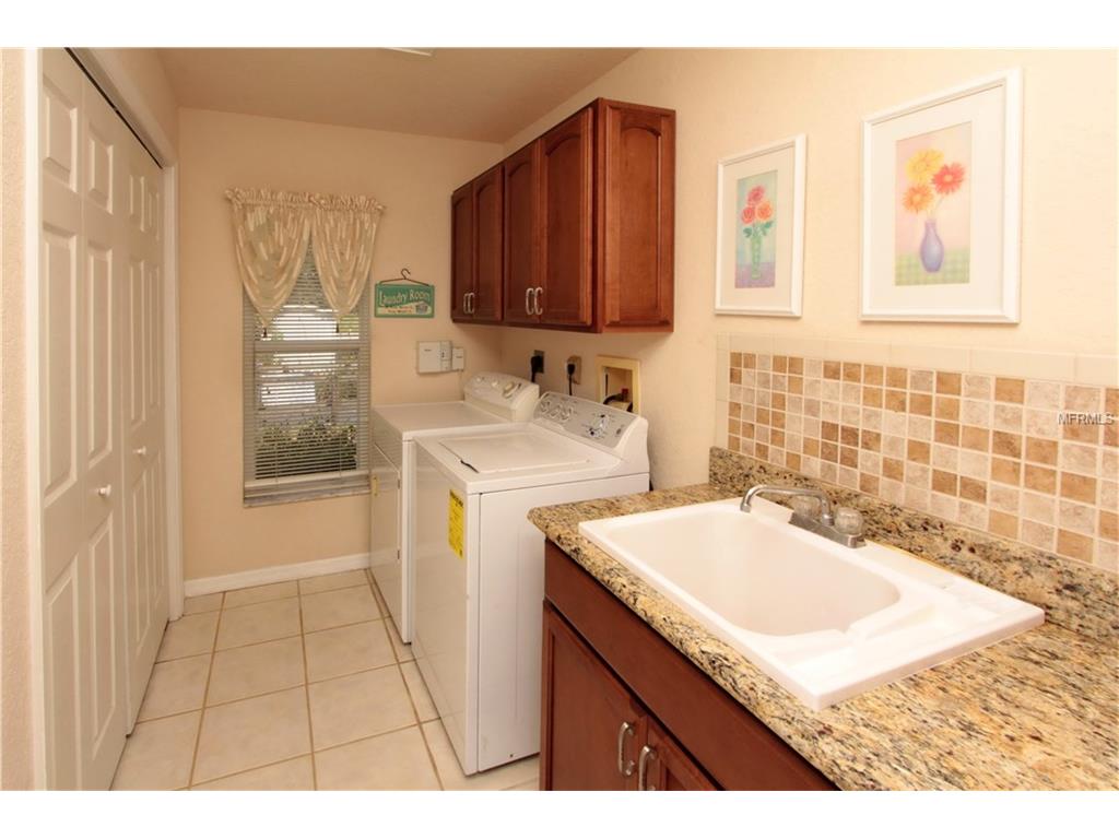 For Sale: 12024 Suave Ln Hudson, FL 34669
