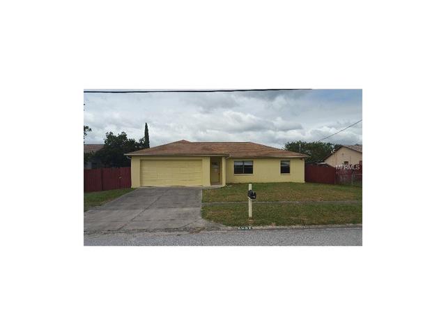 9113 Robin Nest Dr