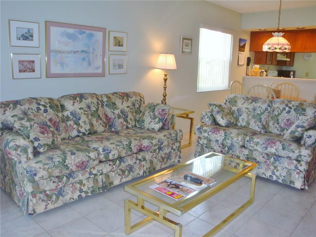 237 Woodlake Wynde #237