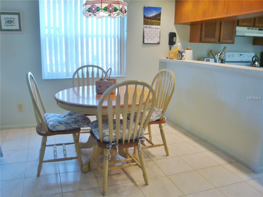 237 Woodlake Wynde #237
