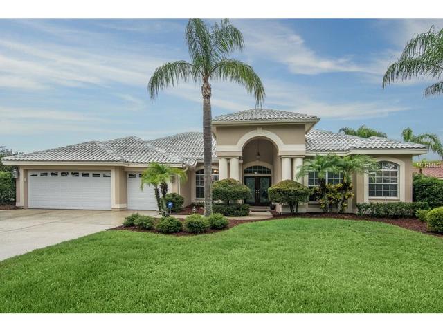 1357 Forestedge Blvd