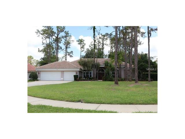 1357 Forestedge Blvd