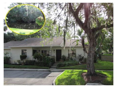 344 Fountainview Cir