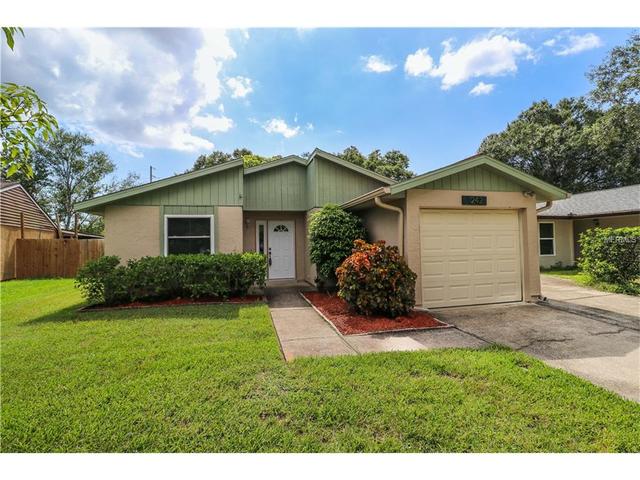 344 Fountainview Cir