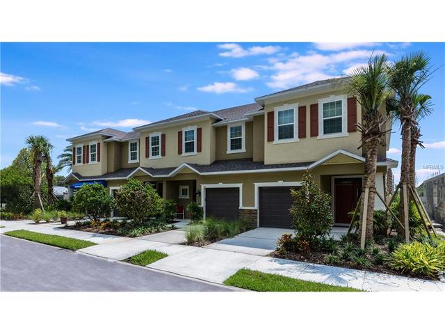 344 Fountainview Cir