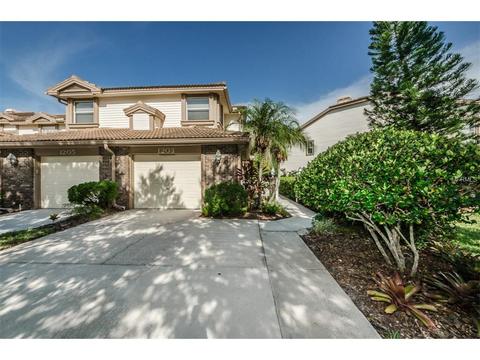 344 Fountainview Cir
