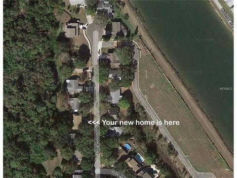 344 Fountainview Cir