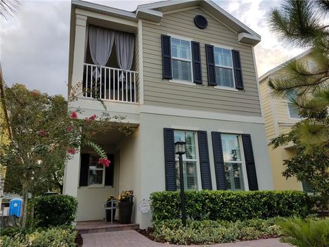 344 Fountainview Cir