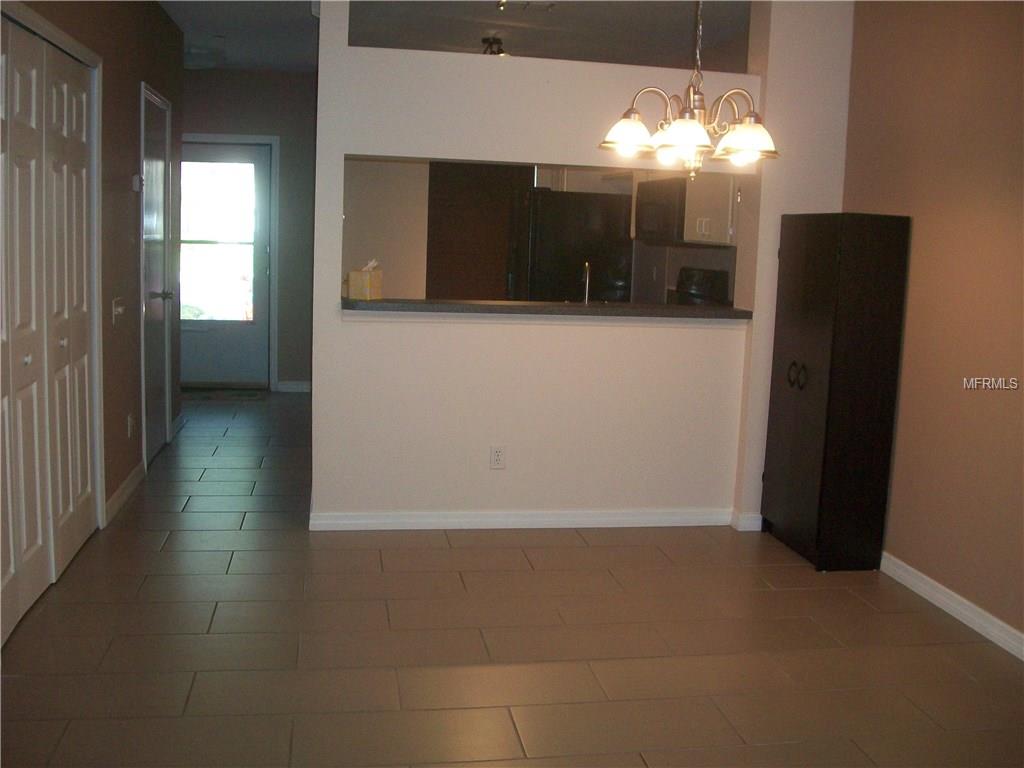 336 Countryside Key Blvd