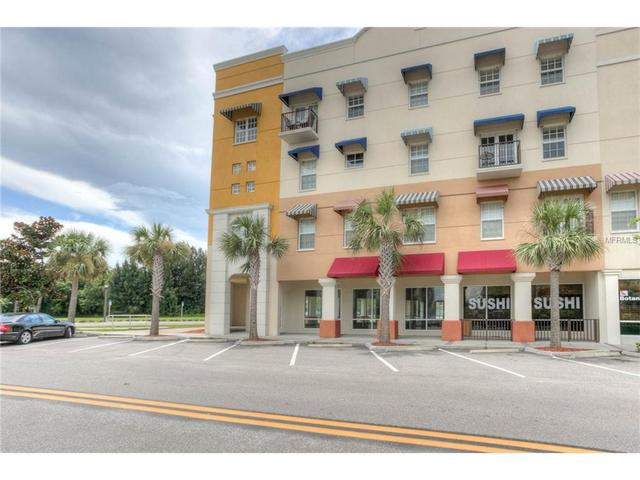 300 State St E #321