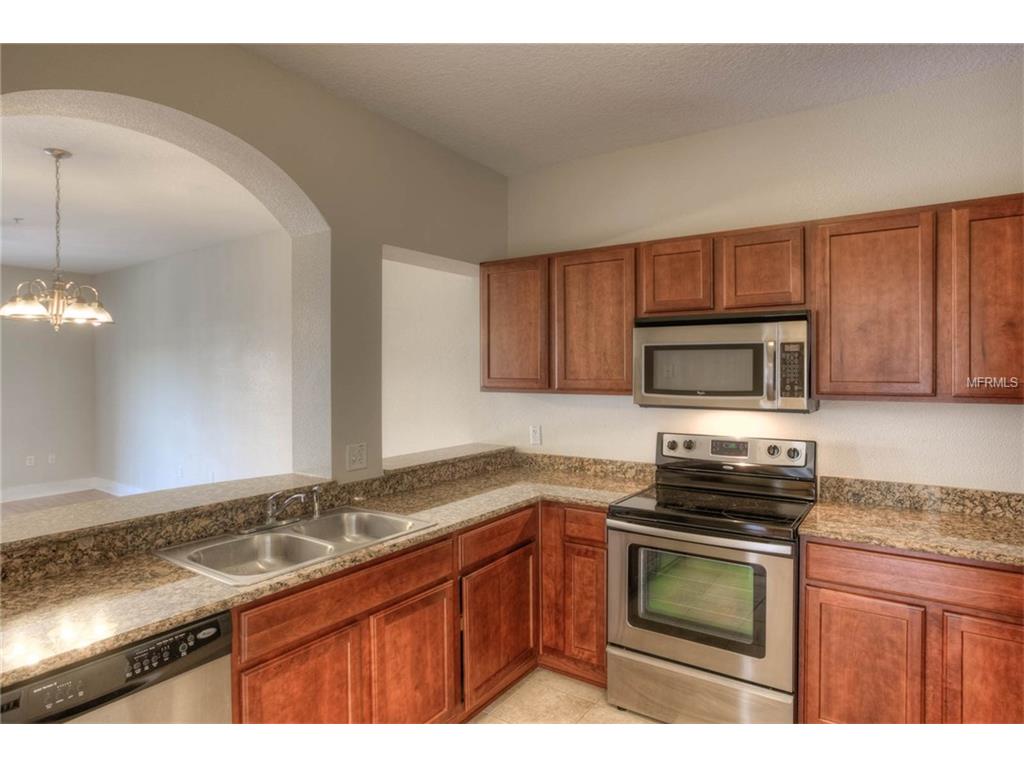 300 State St E #321