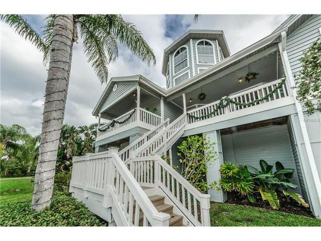 953 Point Seaside Dr