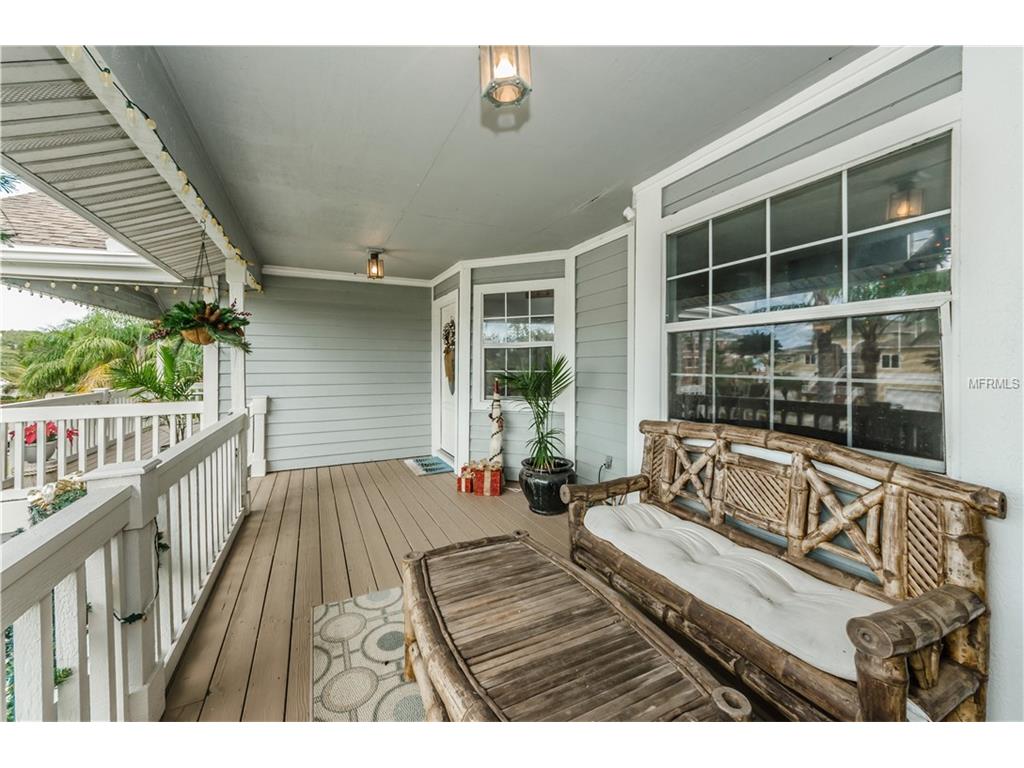 953 Point Seaside Dr
