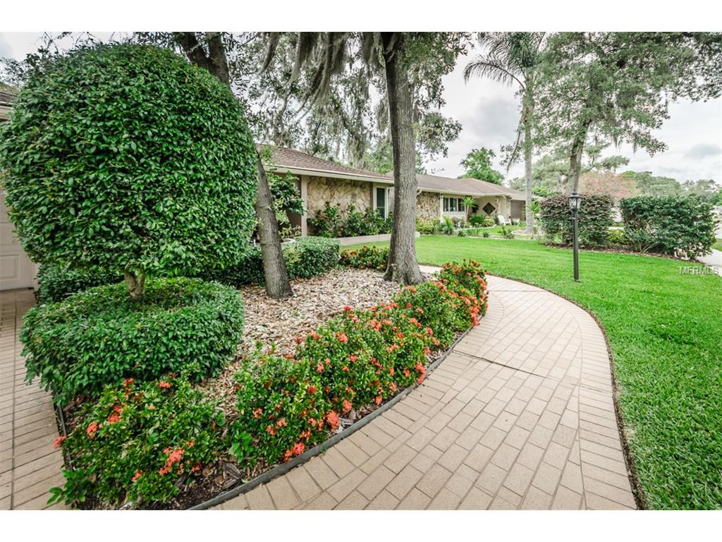 910 Winding Oaks Dr, Palm Harbor FL 34683