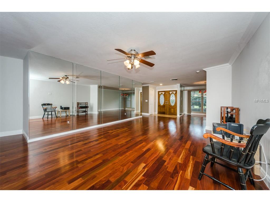 910 Winding Oaks Dr, Palm Harbor FL 34683