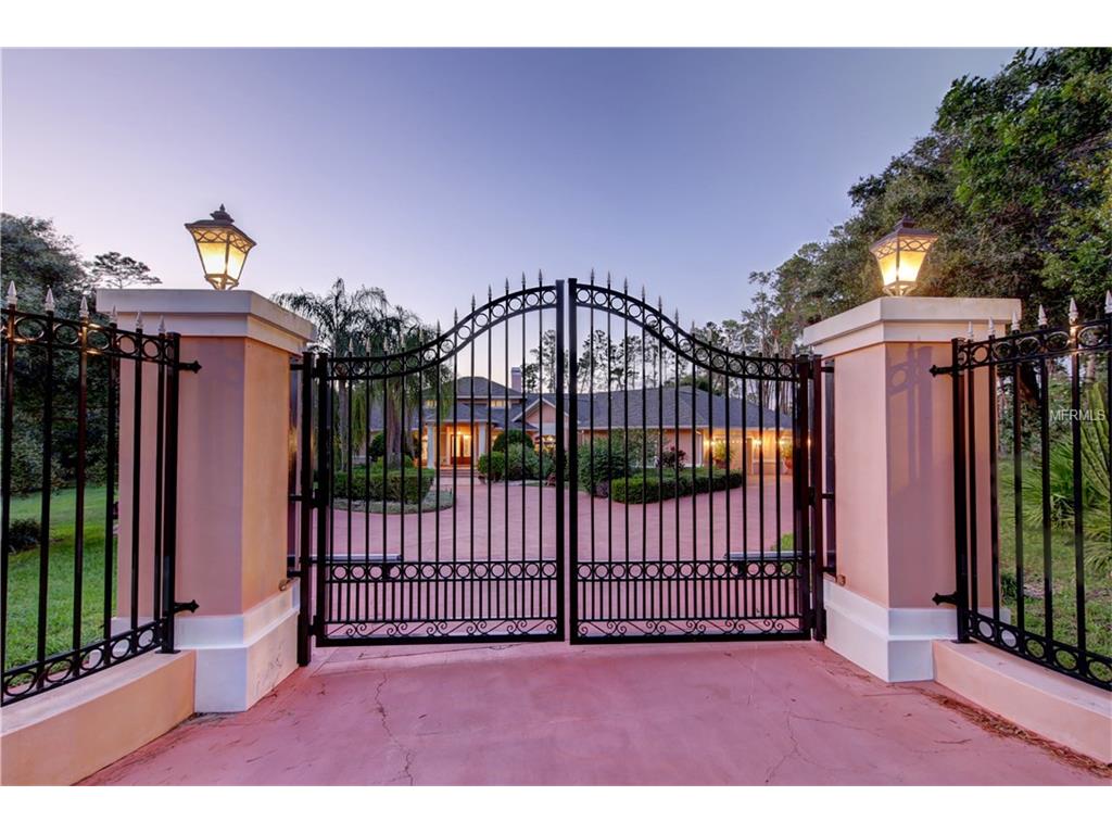 1801 Country Ln
