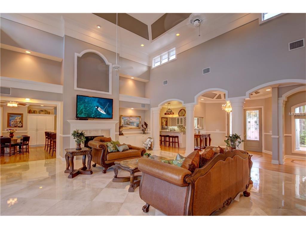 1801 Country Ln