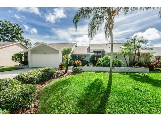 2615 Landing Way